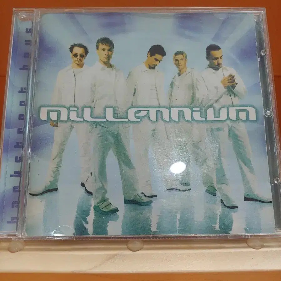 韓国CD 2001 MBC 22th RIVERSIDE FESTIVAL MBC Riverside Song Festival - NamuWiki