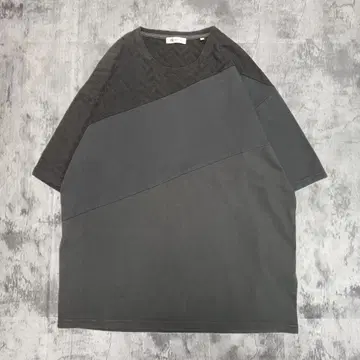 vintage TAKEO KIKUCHI 남성용 티셔츠