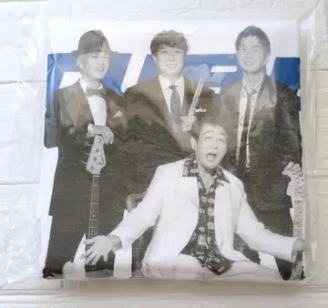 ALL singles TUBEst 첫 구매 혜택 [white]