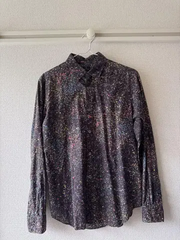 폴 스미스(Paul Smith) 셔츠