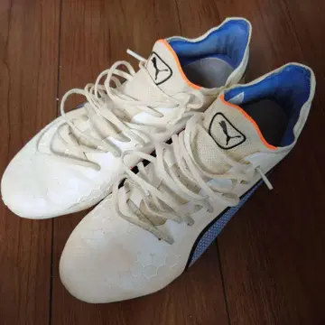 Puma 얼티밋 HG/AG