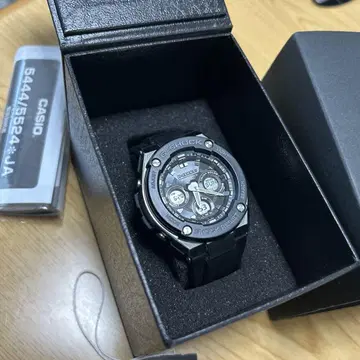 GST-W300-1AJF