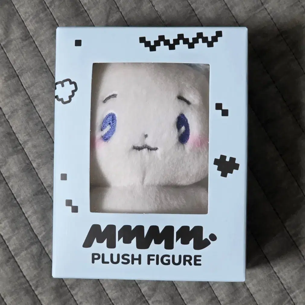 PLAVE プレイブ MD 購入特典 トレカ ウノ EUNHO - メルカリ