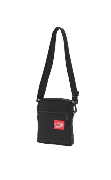 맨해튼 포티지 City Light Bag