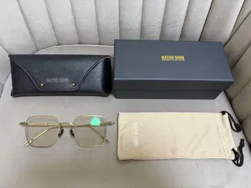 네이티브 샌즈 레이란 AG 네이티브 샌즈