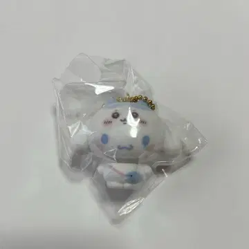 치이카와 (먼작귀)