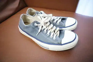 USA제 90s CONVERSE ALLSTAR 컨버스 네이비