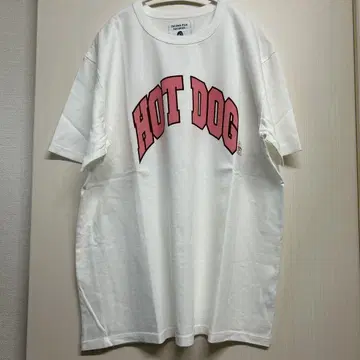 TACOMA FUJI RECORDS 티셔츠
