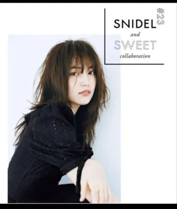 코튼 펀칭 레이스 원피스