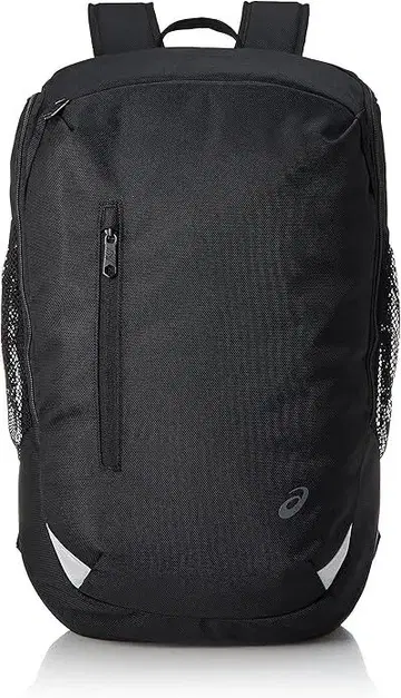 새상품 ASICS 아식스 백팩 보냉 대용량 35L 블랙