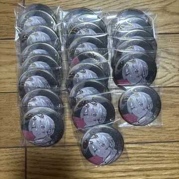 줄달이 벚꽃 요괴 만화 캔