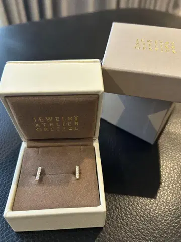 오레피체 니키타 귀찌