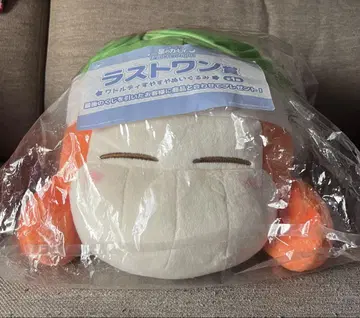 별의 커비 제일복권 와돌디 라스트원상