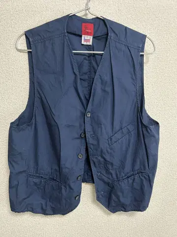 네펜데스 뉴욕 베스트