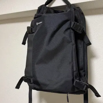 tomtoc 백팩 백팩 40l