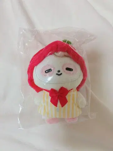 BABY NIZOO ANO 아노 백 참