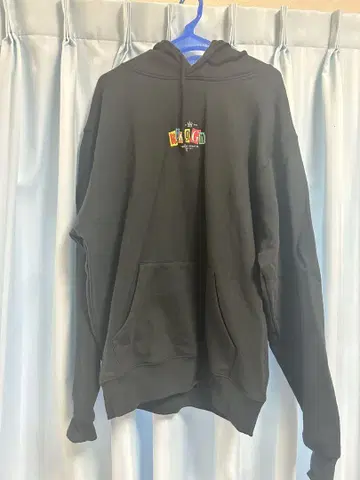 King Gnu 킹누 SPECIALZ 후드티