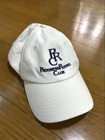 PROGRESS RUNNING CLUB 프로그레스 러닝 클럽