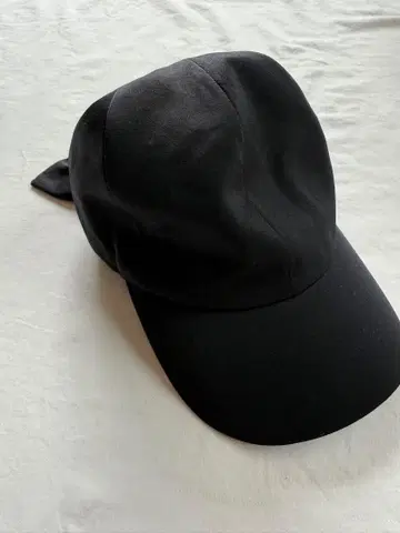 IRIS 47/horn cap 호른 캡 발수 가공 아이리스 포 세븐