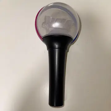 King & Prince Re:ERA 응원봉