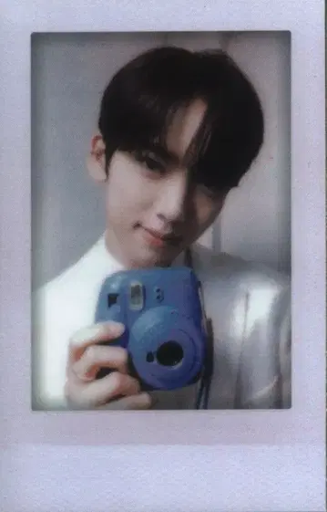 제로베이스원 유진 2023 팬 콘서트