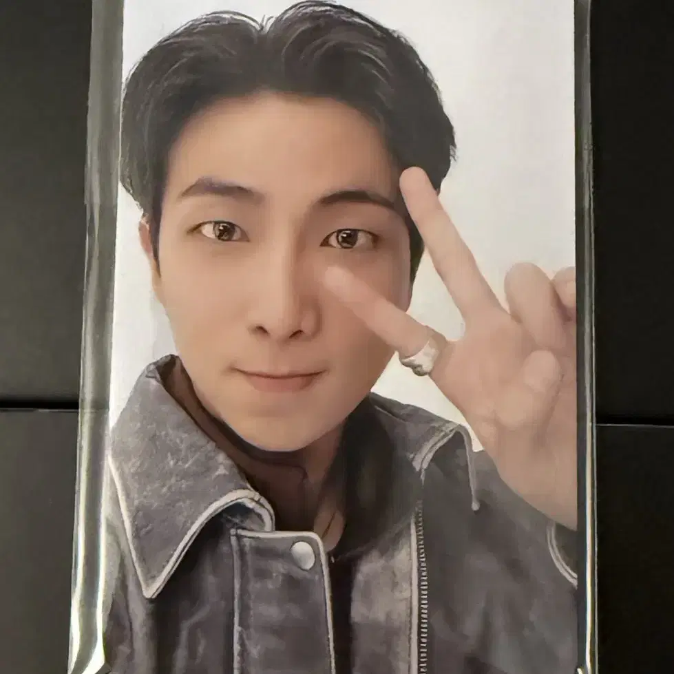 BTS 2025FESTA CAPSULE ALBUM ジョングクGOLDEN BTS Jungkook Capsule Album Golden bts capsule album jungkook