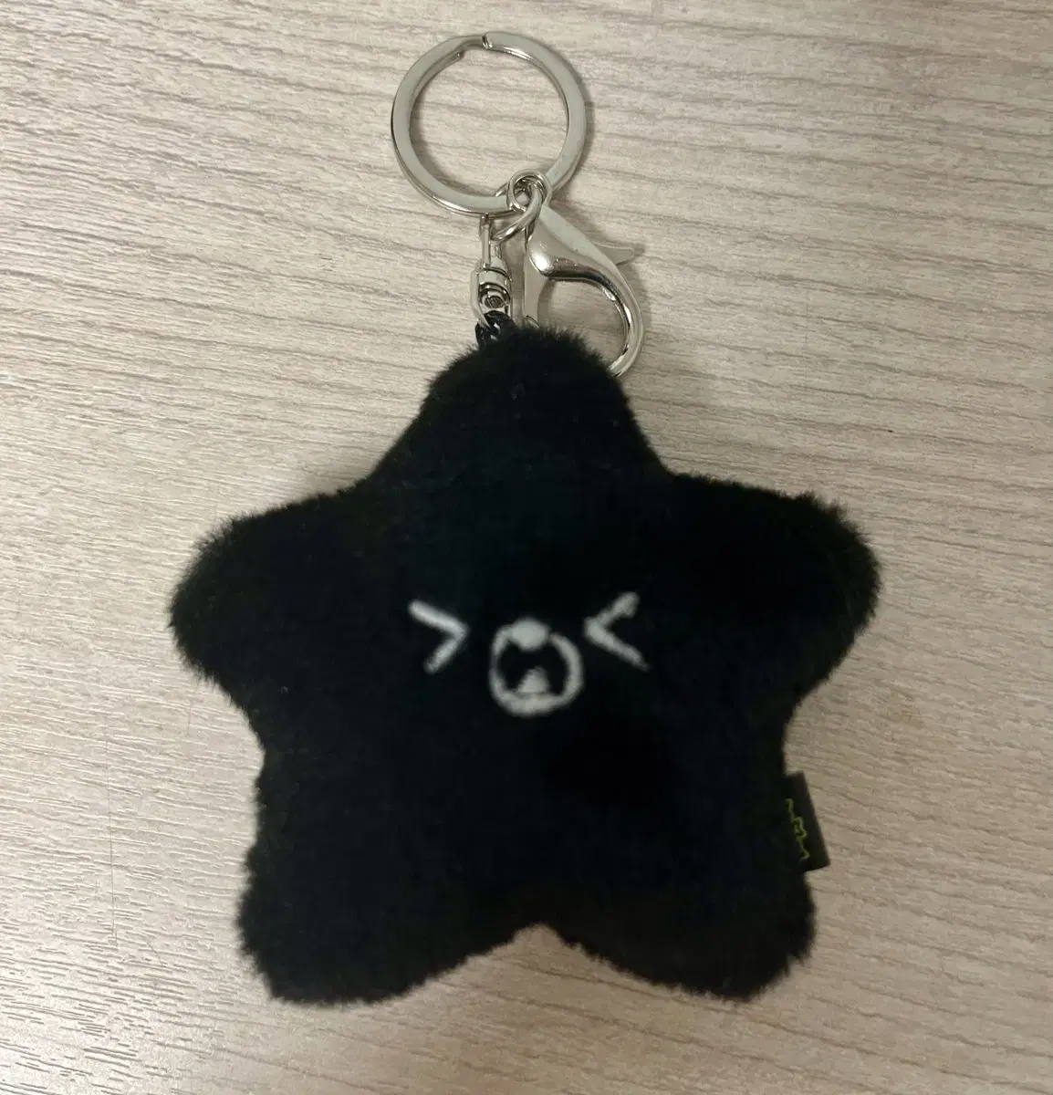 해찬 흑가사리 햇가사리 양도