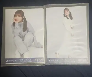 노기자카46 요다 유키 노기코레 시크릿 요다이후쿠