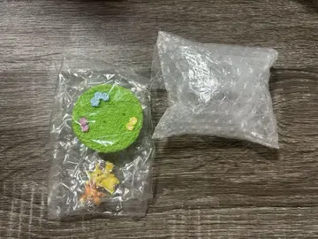 포켓몬 테라리움 컬렉션 EX 질주하는 팔데아의 세계로 2개 세트