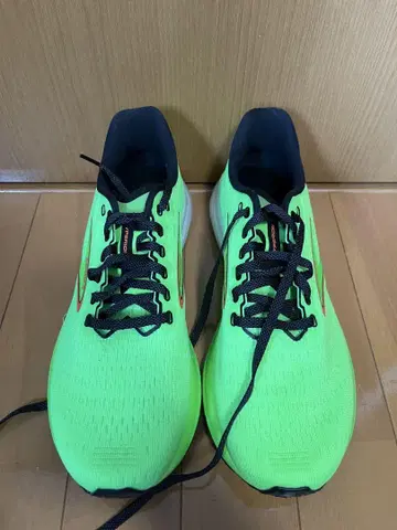 브룩스 하이페리온 26.5cm