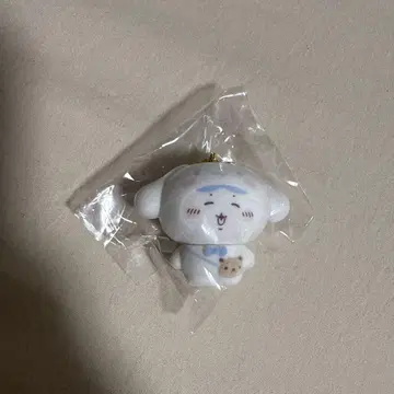 치이카와 (먼작귀) 산리오 하치와레