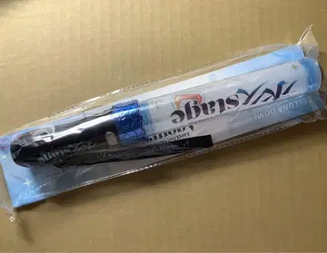 Aqours 러브 라이브 블레이드 선샤인