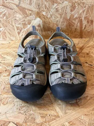 KEEN 뉴포트