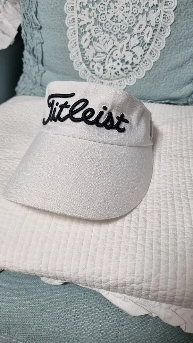 Titleist Women's Hat
