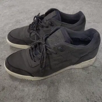 리복 GORE-TEX