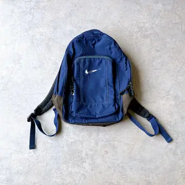 00s 나이키 백팩 백팩 나이키 y2k