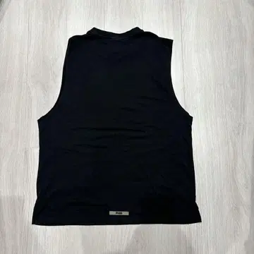 pvot 슬리브리스 L