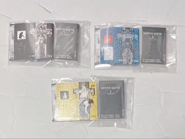 콩 가샤 도서 콩 책 DEATH NOTE 데스노트 1권 3권 5권