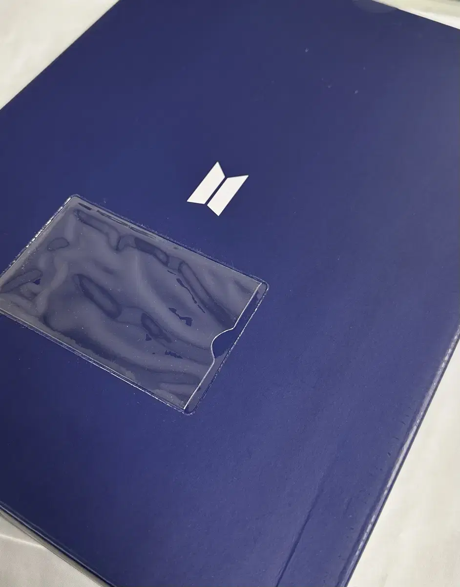 방탄 방탄소년단 아미 멤버십 키트 8기 알엠진슈가제이홉지민뷔정국 bts