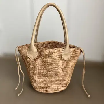 헬렌 카민스키 백