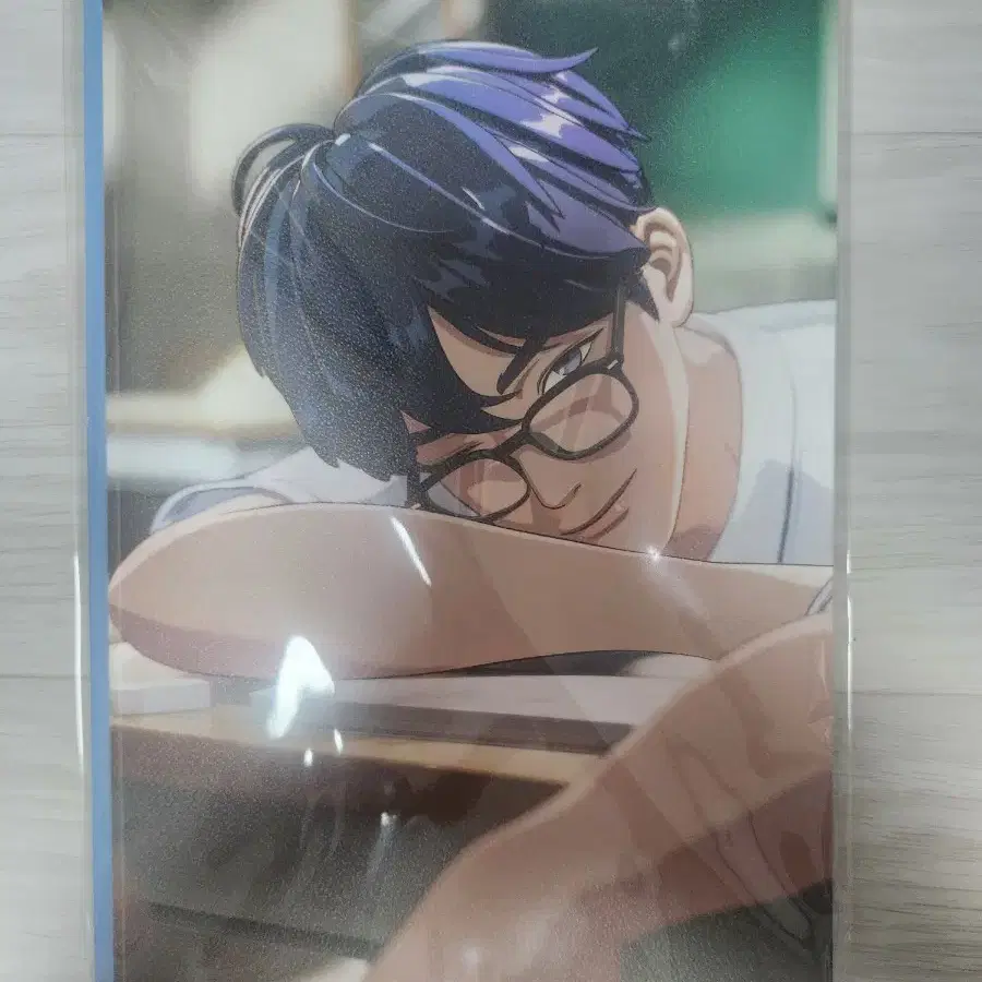 Amazon.co.jp: PLAVE プレイブ THE 6TH SUMMER ノート