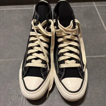 23.5 CONVERSE ADDICT 척 테일러 HI