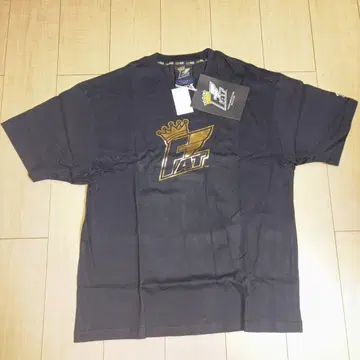 FAT 티셔츠 택 포함 새상품