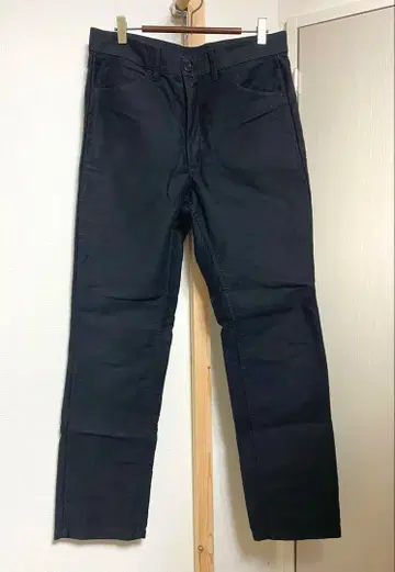 VETRA 베트라 프렌치 워크 40 블랙