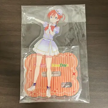 러브 라이브! 슈퍼스타! Liella! 요네메 메이