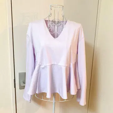 셀포드 페플럼 탑