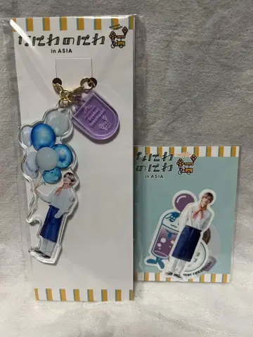나니와노니와 다카하시 쿄헤이