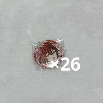 하나사키 미야비 AGF2025