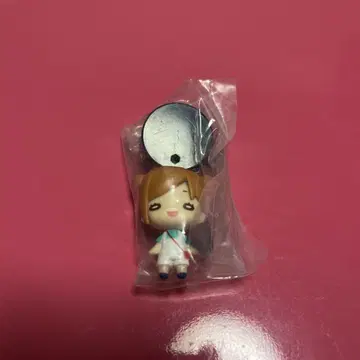 주술회전 쿠기사키 노바라 피규어 미개봉