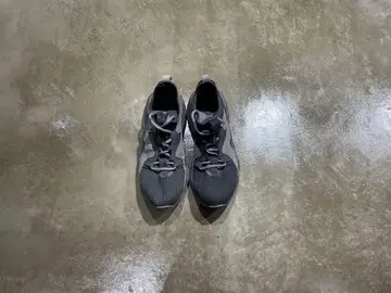 오클리 코스모스 섀도우